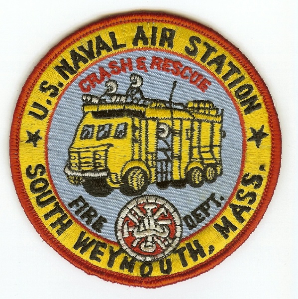 South Weymouth NAS.jpg